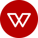 WG电子App图标